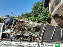  Quincy, MI Junk Removal Services Pros