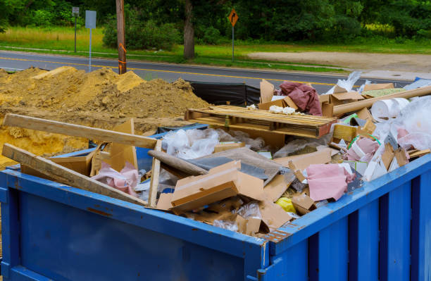 Best Estate Cleanout  in Quincy, MI