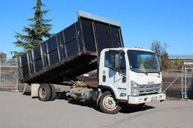 Best Electronics and E-Waste Disposal  in Quincy, MI